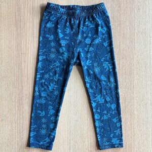 REI Co-op Lightweight Crew Base Bottoms - Infants'/Toddlers'